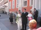 Standesamt1 065.jpg (59kb)